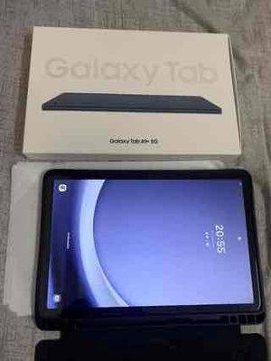 🌿 Samsung Galaxy Tab A9 (4GB/64GB) – Đẹp Keng, Giá. Mua bán Máy tính bảng tại Quận 10 Tp Hồ Chí Minh được đăng bởi QUEEN MOBILE 2