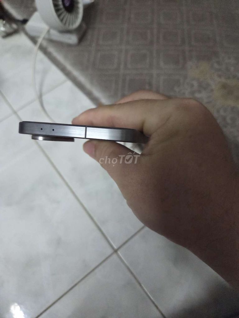 Samsung A56 Đen 99% như mới bảo hành T9/2026. Mua bán Điện thoại tại Quận Hà Đông Hà Nội được đăng bởi Hùng hình 1
