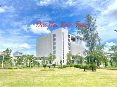 Bán Biệt Thự KDC CTY 8 Gia Tot (DT 10X20)