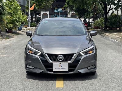 Nissan Almera VL 1.0 Turbo 2023 Gia Đình Chạy Lướt. Mua bán Ô tô tại Thành phố Thủ Đức Tp Hồ Chí Minh được đăng bởi Auto Xuyên Việt