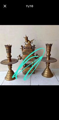 0655--0323..Mua lư đồng xưa..Mua nhanh đồ cổ. Mua bán Đồ sưu tầm, đồ cổ tại Thành phố Thủ Dầu Một Bình Dương được đăng bởi MUA MÁY LẠNH MUA LƯ ĐỒNG và MUA ĐỒ CỔ 