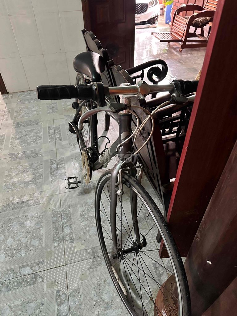 xe đạp giant r3. Mua bán Xe đạp tại Huyện Xuân Lộc Đồng Nai được đăng bởi Tien hình 1