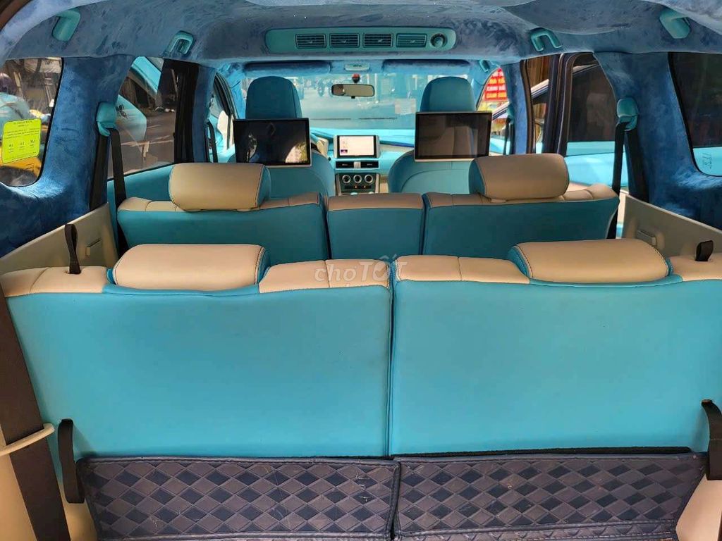 Mitsubishi XPANDER 1.5AT_CROOS Đk 12/2021 Mới 98%. Mua bán Ô tô tại Quận 11 Tp Hồ Chí Minh được đăng bởi A Long hình 11