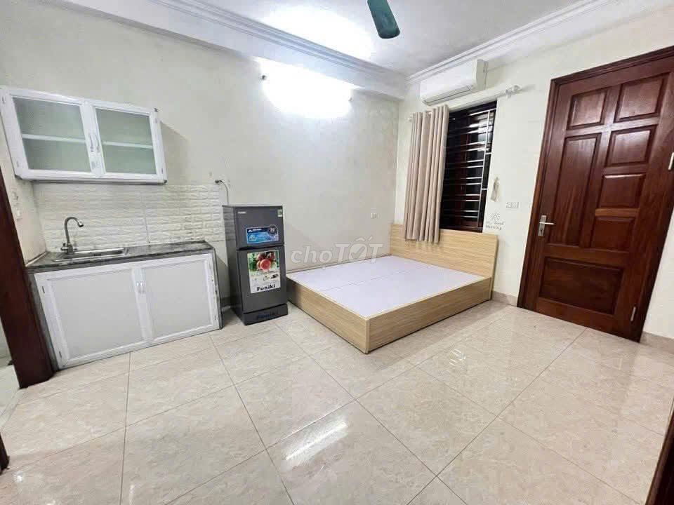  Ngõ 113 Yên Hòa và ngõ 148 Trần Duy Hưng ( gần Đh Lao động xh )