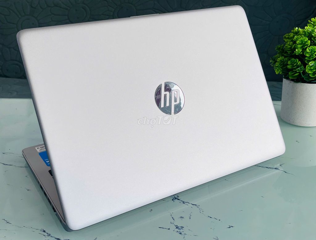 HP 240G8 i3 GEN 10, RAM 8, SSD 256, MÀN 14". Mua bán Laptop tại Quận Bình Tân Tp Hồ Chí Minh được đăng bởi Cẩm Nhung hình 4