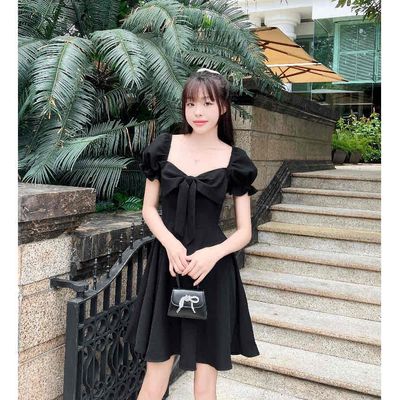 Pass váy đi chơi, cf. Mua bán Quần áo tại Quận Hải An Hải Phòng được đăng bởi Nguyễn Yến