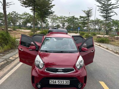 xe đẹp không lỗi không ngập nước giá yêu. Mua bán Ô tô tại Huyện Mê Linh Hà Nội được đăng bởi Văn Điệp