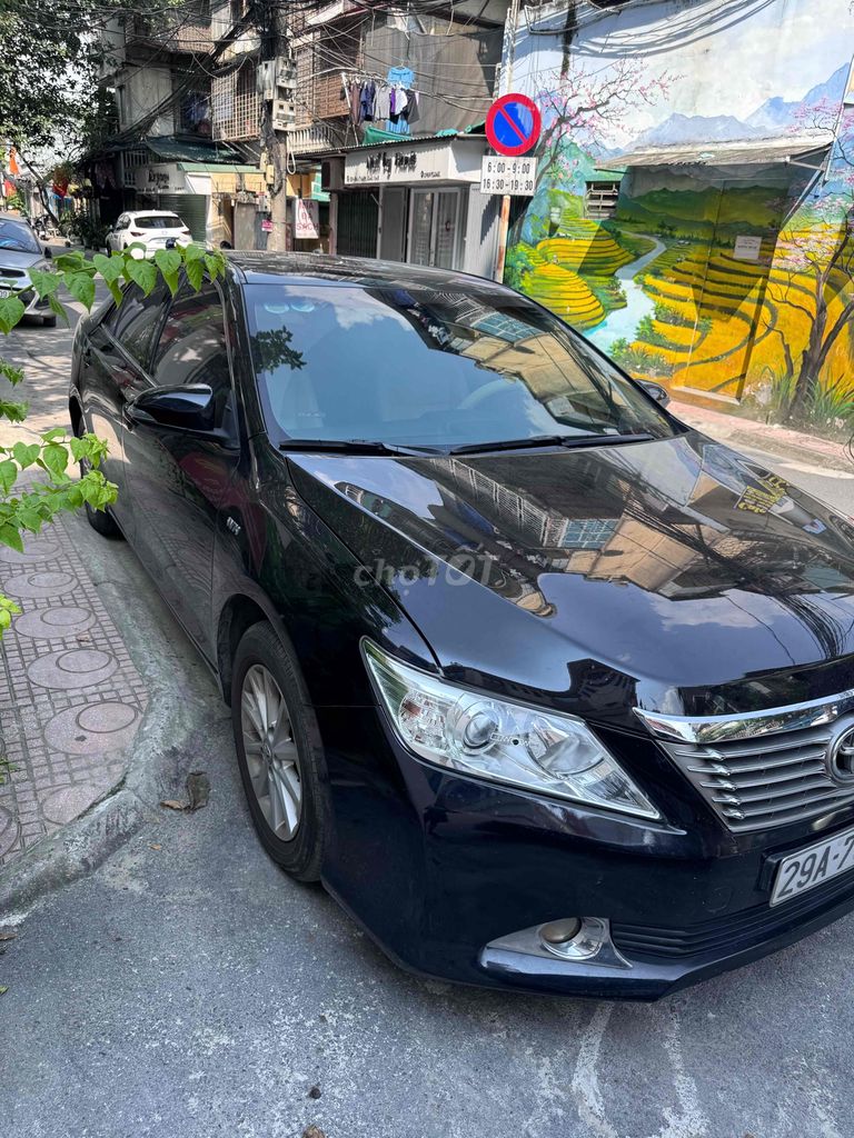 Ảnh số 5