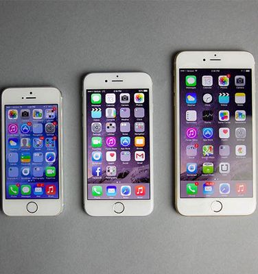 iPhone SE 2020 iPhone 8 Plus iPhone 8 iPhone 7