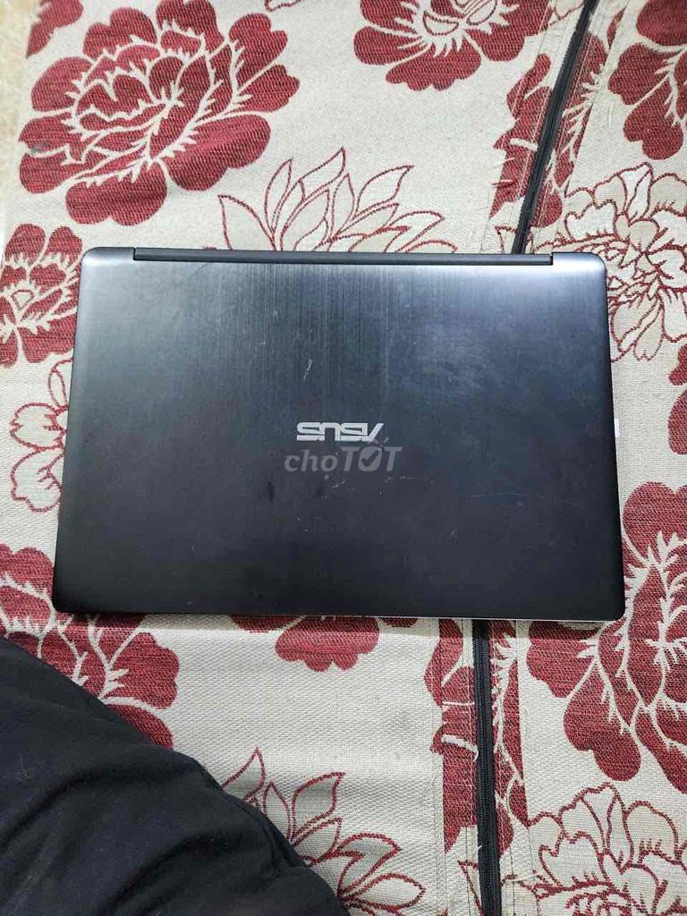 thanh lý em laptop cũ,giá học sinh màn cảm ứng. Mua bán Laptop tại Quận Lê Chân Hải Phòng được đăng bởi Nghiêm Hoài Nam hình 1