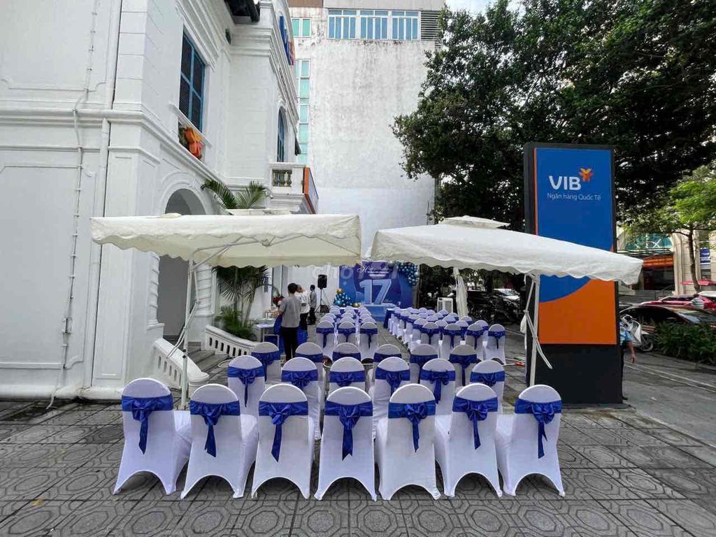 cho thuê ô dù lệch tâm,ô dù sự kiện hà nội. Dịch vụ tại Quận Ba Đình Hà Nội được đăng bởi hoang long hình 1