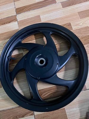 Mâm xe vision zin hãng bán rẻ