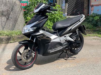 ab air blade 2010 bán hay đổi có góp xm u phong. Mua bán Xe máy tại Huyện Trảng Bom Đồng Nai được đăng bởi Của Hàng Xe Máy U Phong