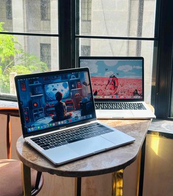 💻 MacBook Pro 2019 – Giá Chỉ Từ 7-8 Đồng Hơn ✨🔎. Mua bán Laptop tại Quận Gò Vấp Tp Hồ Chí Minh được đăng bởi MacBook Zin Sài Gòn 