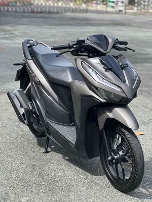 Honda Vario 125 2020 Nâu Đen. Mua bán Xe máy tại Quận 11 Tp Hồ Chí Minh được đăng bởi Hưng Từ