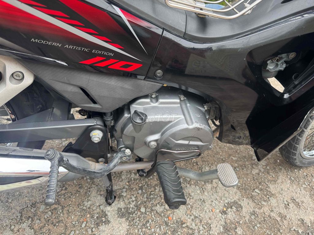 wave blade bstp. Mua bán Xe máy tại Quận Tân Bình Tp Hồ Chí Minh được đăng bởi xe máy tân bình hình 5