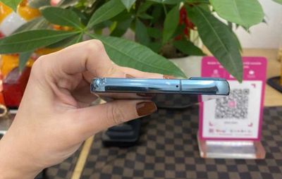 Galaxy S22 Plus ,zin áp F.ull chức năng đẹp lắm. Mua bán Điện thoại tại Quận Bình Thạnh Tp Hồ Chí Minh được đăng bởi Minh phương