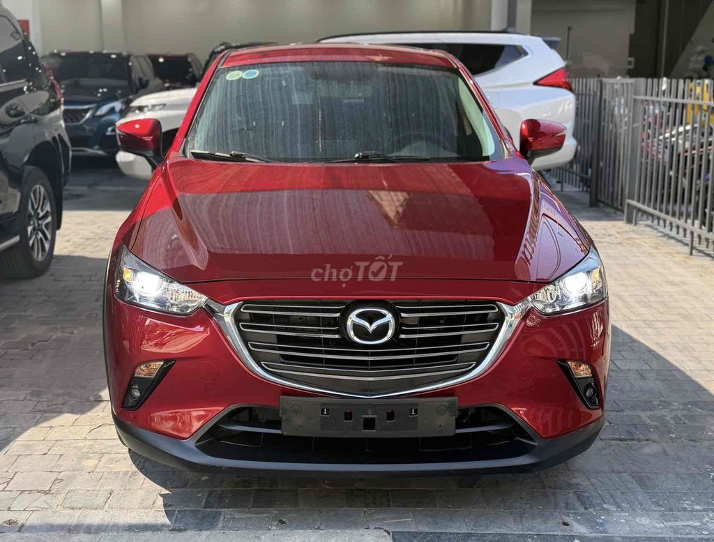 Kia Seltos 2023 Premium 1.4 AT - 4914 km. Mua bán Ô tô tại Quận Cầu Giấy Hà Nội được đăng bởi Auto 6666 hình 1