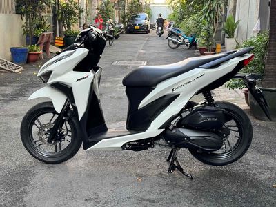 vario 150 2019 bstp chinh chủ