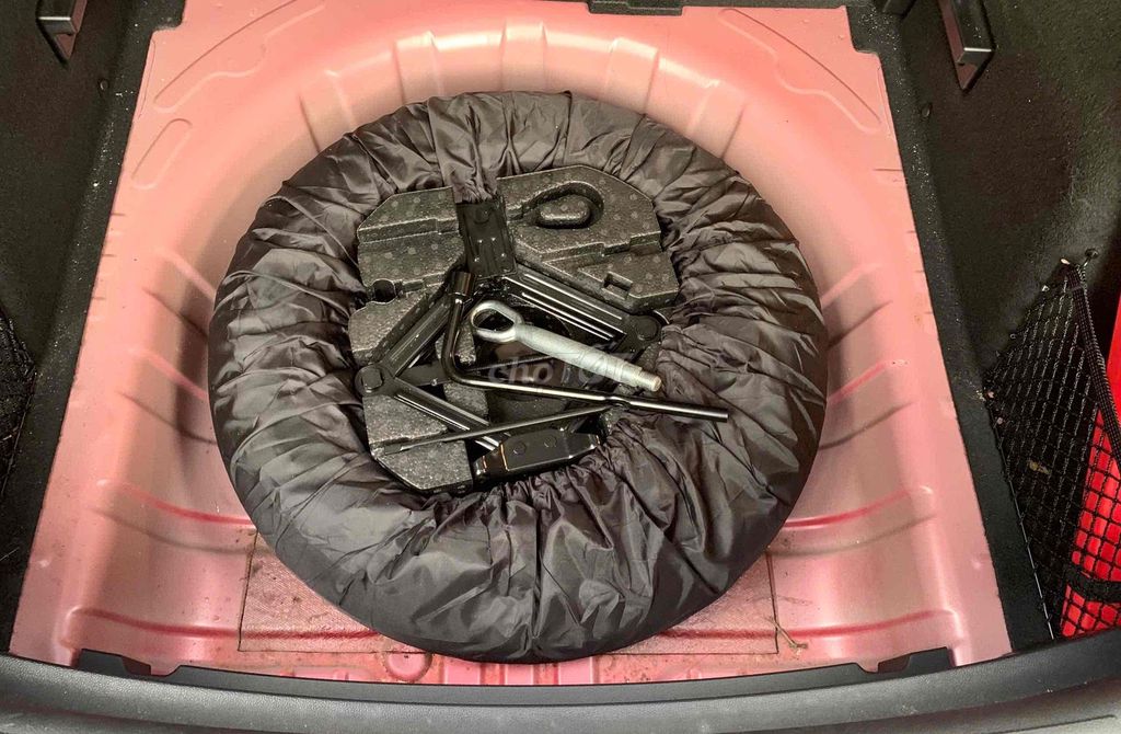 MG MGZS 2022 Standard 1.5 AT 2WD - 40000 km. Mua bán Ô tô tại Thành phố Thủ Đức Tp Hồ Chí Minh được đăng bởi SAGO CAR hình 13