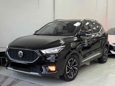 MG ZS STD / Com / Lux. 2023-2024. — MG_5 Lux 2022.. Mua bán Ô tô tại Thành phố Thủ Đức Tp Hồ Chí Minh được đăng bởi Khoa Nguyen Mua Bán Suzuki Miền Nam