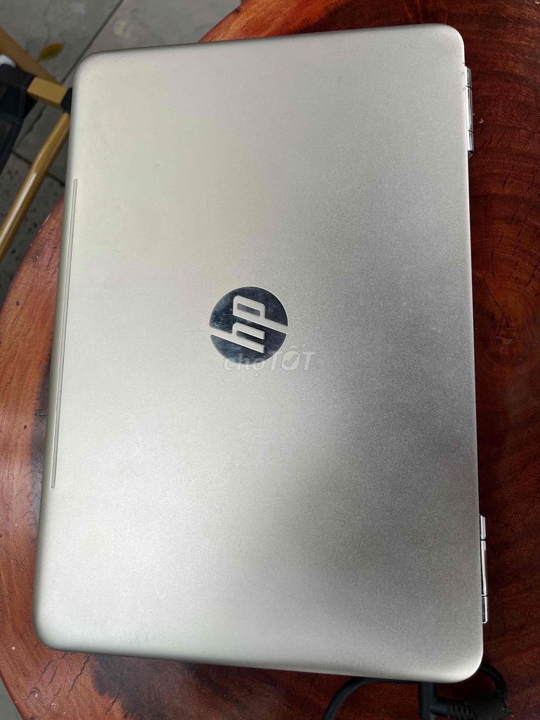 HP  Notebook gen7 i3 8GB/256GB zin màn đẹp. Mua bán Laptop tại Quận 12 Tp Hồ Chí Minh được đăng bởi hoàng hình 1