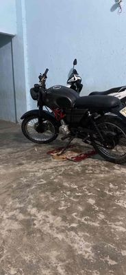 win dọn race cf. Mua bán Xe máy tại Huyện Ea Súp Đắk Lắk được đăng bởi Minh Trọc