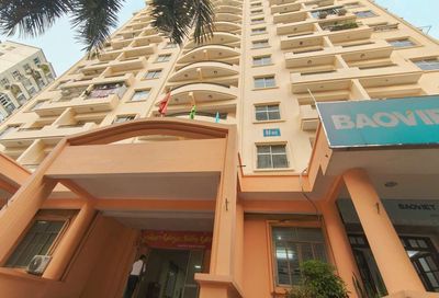 CHÍNH CHỦ, Bán căn hộ 806B Trần Quý Kiên.DT 56m2. Mua bán căn hộ/chung cư tại Quận Cầu Giấy Hà Nội được đăng bởi Mr Tuấn Anh