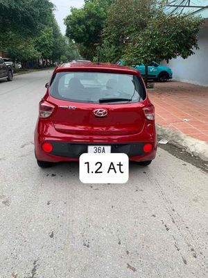 bán i10 bản đủ số tự động. Mua bán Ô tô tại Thành phố Thanh Hóa Thanh Hóa được đăng bởi Anh thuy