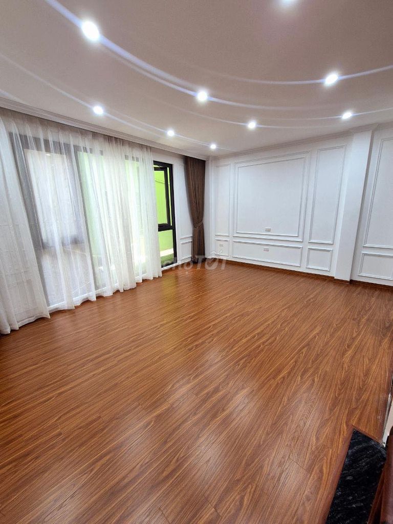 BÁN NHÀ MỚI 6 TẦNG – THANG MÁY – 10M RA PHỐ ĐỒNG CỔ – GẦN CHỢ BƯỞI. Mua bán nhà ở tại Quận Tây Hồ Hà Nội được đăng bởi nguyễn thành đạt hình 2