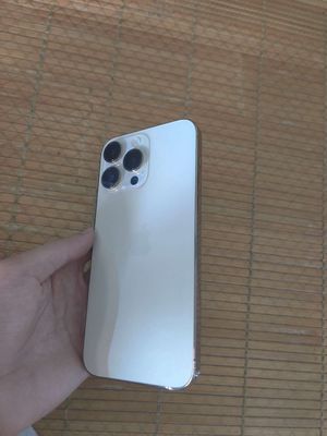 Cần tiền bán Gấp 14 Promax. Mua bán Điện thoại tại Huyện Việt Yên Bắc Giang được đăng bởi SONW