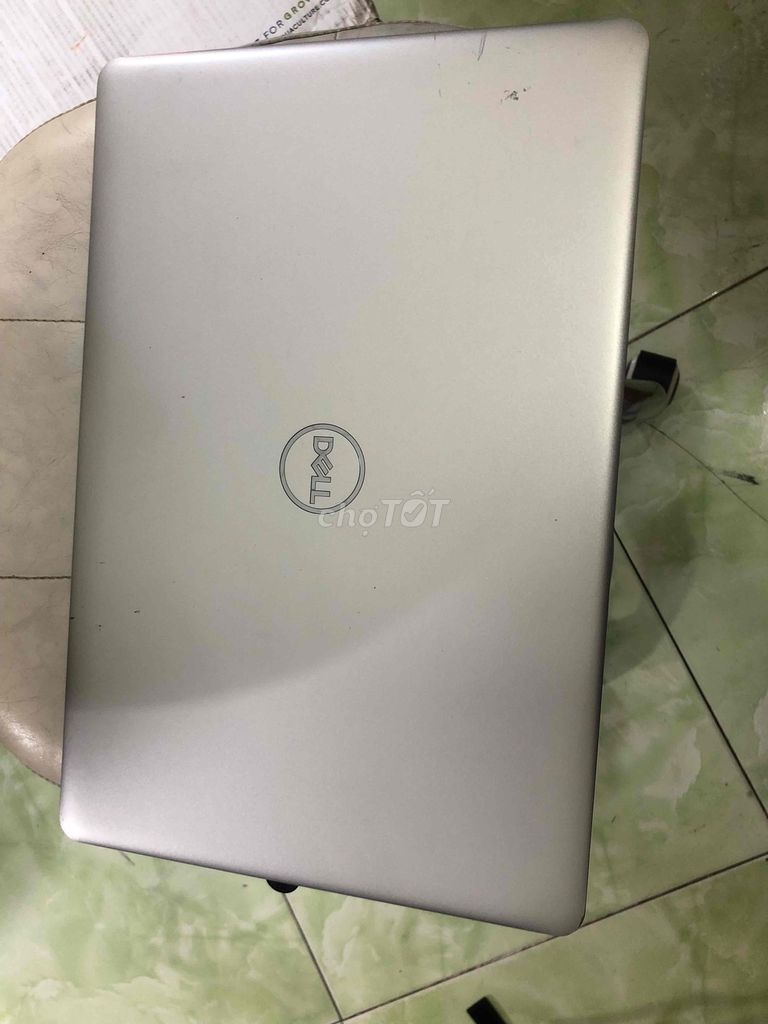 Dell Laptop i7 Gen 8 15.6 inch 12GB/ ssd 128g+ hdd. Mua bán Laptop tại Thành phố Thủ Đức Tp Hồ Chí Minh được đăng bởi Dư nên bán hình 1