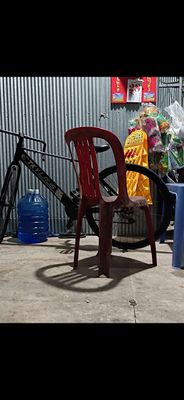 Cần bán xe giá rẻ nhanh có fix. Mua bán Xe đạp tại Huyện Cờ Đỏ Cần Thơ được đăng bởi Ngọc Giàu