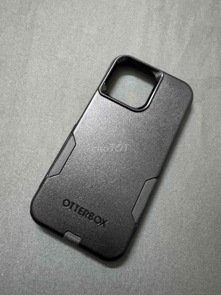 Ốp Otterbox chính hãng cho Iphone 14 pro max