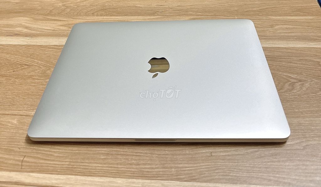 Macbook Pro M1 Màu bạc rất mới pin xạc 167 lần Rẻ. Mua bán Laptop tại Quận Hoàng Mai Hà Nội được đăng bởi Đồ Giá Rẻ hình 1