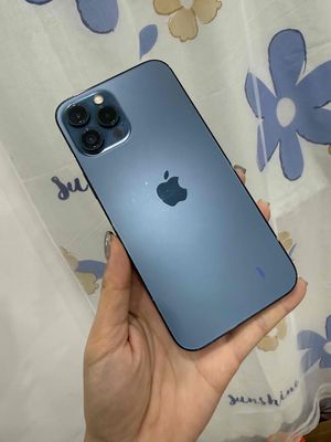 Apple iPhone 12 promax