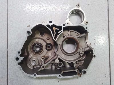 Wave speed 110. Mua bán Phụ tùng xe tại Thành phố Thủ Đức Tp Hồ Chí Minh được đăng bởi Kiên