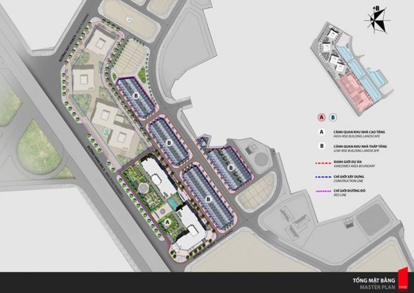 FLOOR_PLAN_PROJECT