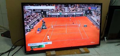 Tv. LED. Mỏng. Toshiba. 42inch. Full.HD. Mua bán Tivi, Âm thanh tại Quận 8 Tp Hồ Chí Minh được đăng bởi TIẾN •••>>  PHẠM THẾ HIỂN. Q8