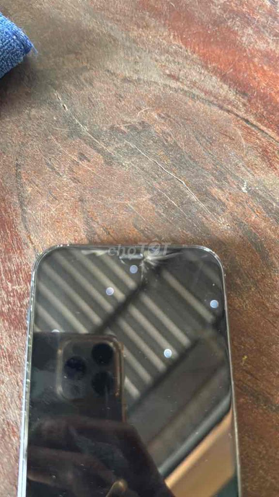 iPhone 12 256GB Đen Đã sử dụng. Mua bán Điện thoại tại Huyện Lấp Vò Đồng Tháp được đăng bởi Nhân Trần hình 1
