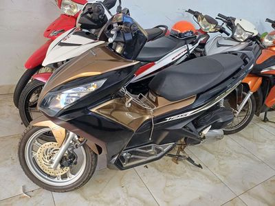 Xe chất. Mua bán Xe máy tại Huyện Di Linh Lâm Đồng được đăng bởi xe  khánh ngọc và uy vũ