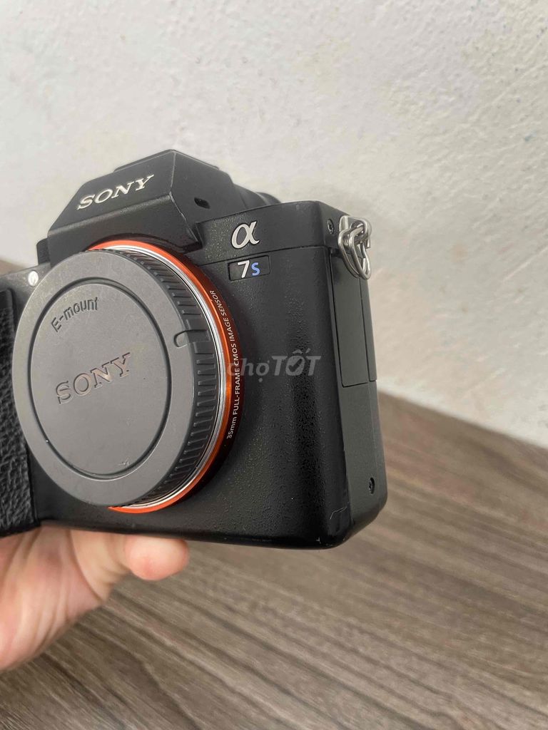 sony a7sii. Mua bán Máy ảnh, Máy quay tại Quận Thanh Xuân Hà Nội được đăng bởi Mua bán giao lưu các Dòng máy ảnh giá tốt hình 6