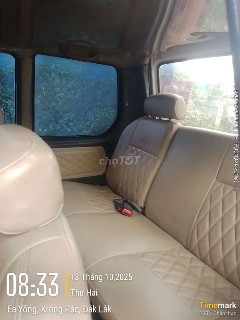 Bán hoạt trao đổi xe củ. Mua bán Ô tô tại Huyện Krông Pắc Đắk Lắk được đăng bởi hau  hình 11