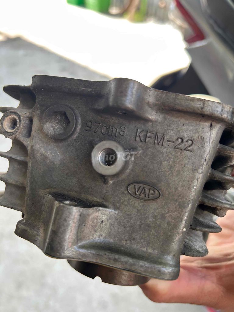 zin theo xe. Mua bán Xe máy tại Huyện Nhà Bè Tp Hồ Chí Minh được đăng bởi Mai Phước Hoàng hình 1