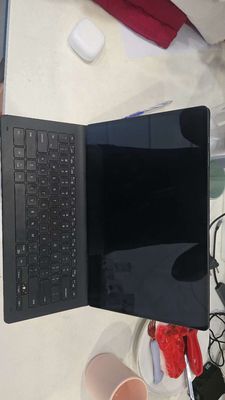 Samsung Galaxy Tab S9 Ultra 12GB/256GB Đen