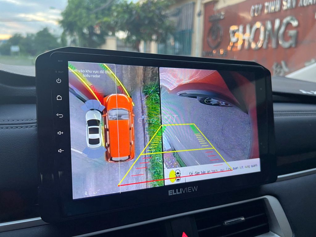 📞XPANDER CROSS 2022📞CÓ HỖ TRỢ BANK LS ƯU ĐÃI📞. Mua bán Ô tô tại Quận 12 Tp Hồ Chí Minh được đăng bởi Mymy Mitsubishi Trường Chinh hình 3