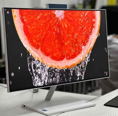 🛑 Thanh Lý Màn Hình Các Mã HP // AOC // DELL // LG. Mua bán Phụ kiện (Màn hình, Chuột...) tại Quận Nam Từ Liêm Hà Nội được đăng bởi MÁY TÍNH BK5 HÀ NỘI 
