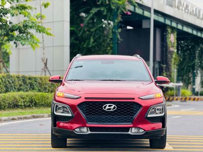 Hyundai Kona 2020 2.0 AT Đặc biệt - 79000 km. Mua bán null tại Huyện Hoài Đức Hà Nội được đăng bởi Đinh Chức