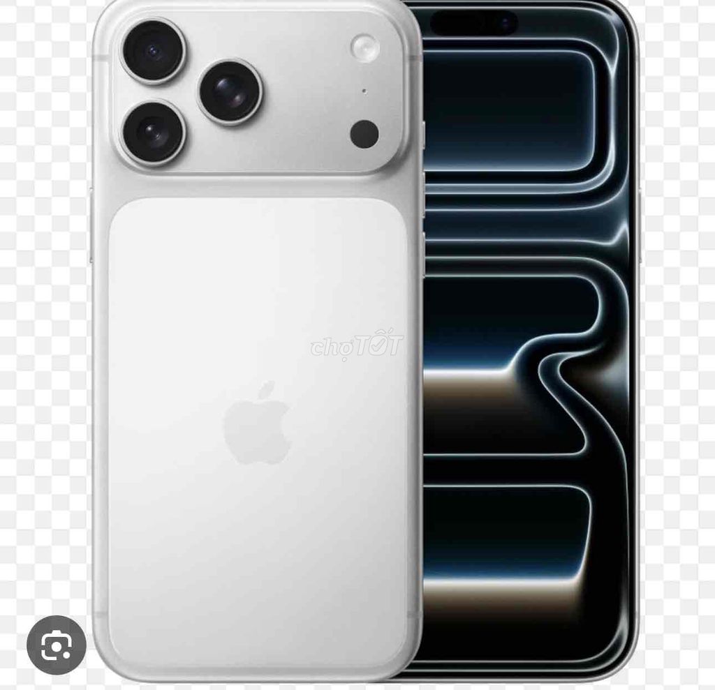 Điện thoại iPhone Trắng. Mua bán Điện thoại tại Thành phố Đà Lạt Lâm Đồng được đăng bởi Tú hình 1