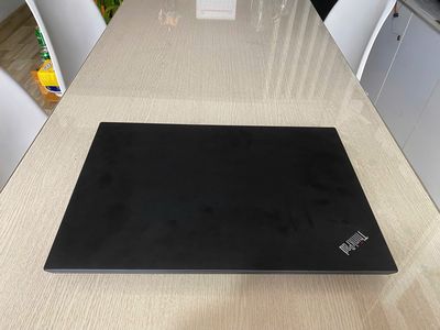 Thanh lý Laptop Thinkpad cấu hình cao. Mua bán Laptop tại Quận Liên Chiểu Đà Nẵng được đăng bởi Laptop Cũ Đà Nẵng